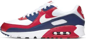 NIKE Men's Sneaker, 37.5 EU