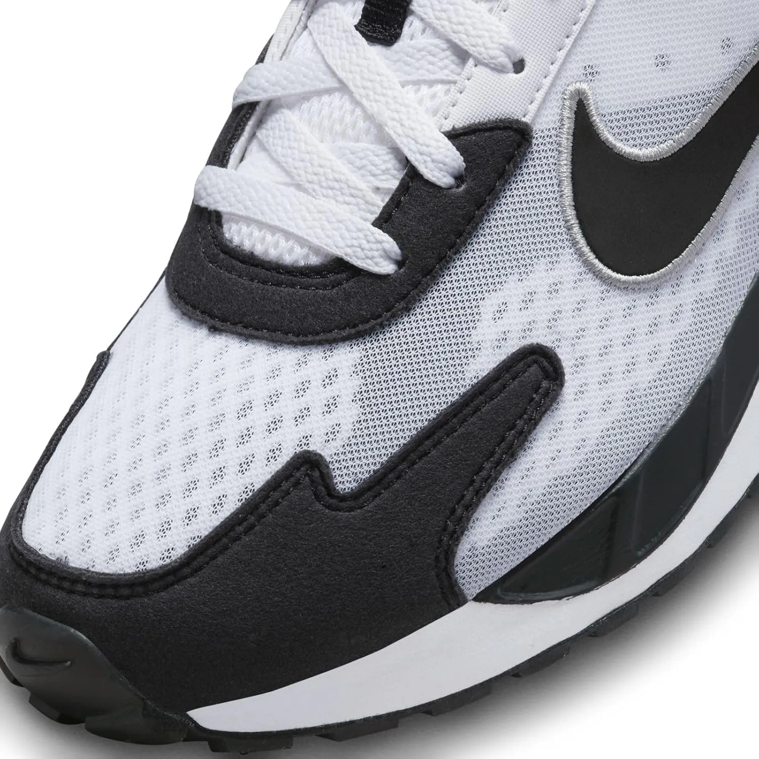 Nike Men's Sneaker Low, 0