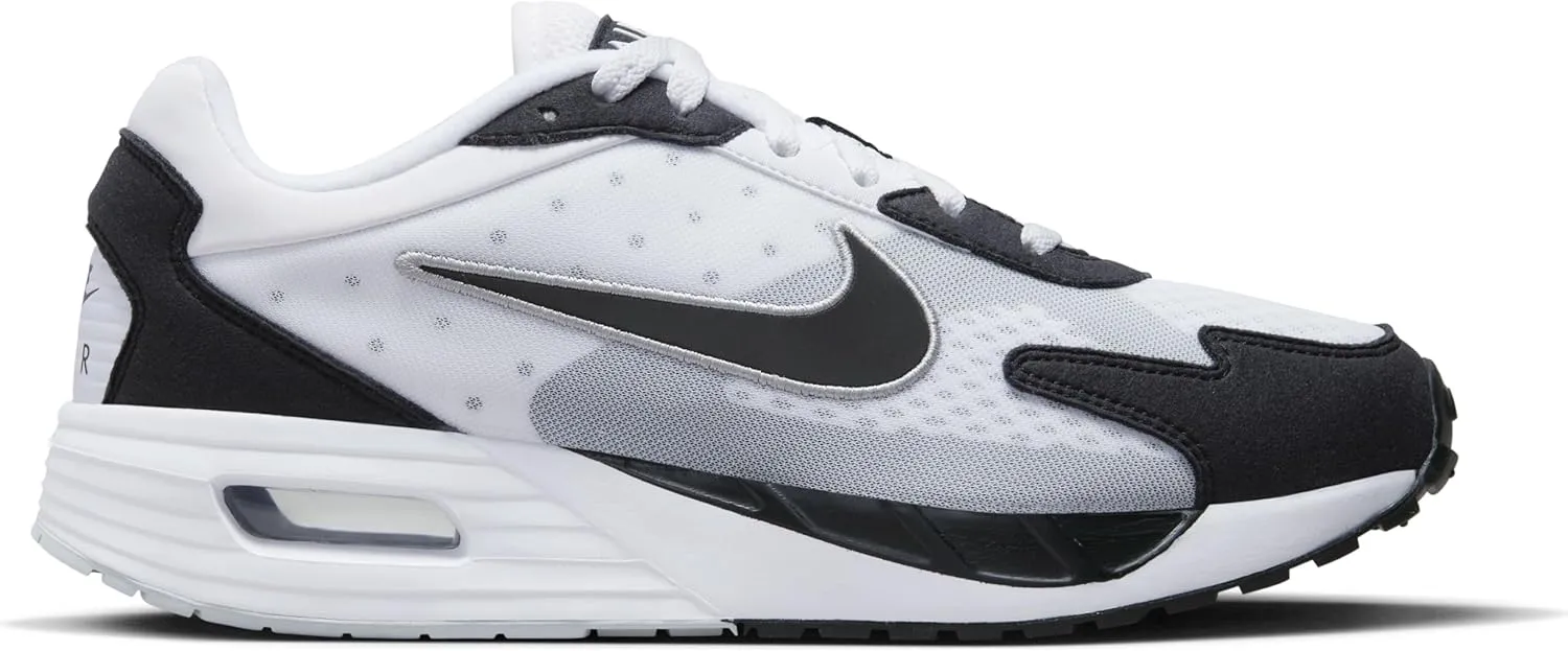 Nike Men's Sneaker Low, 0
