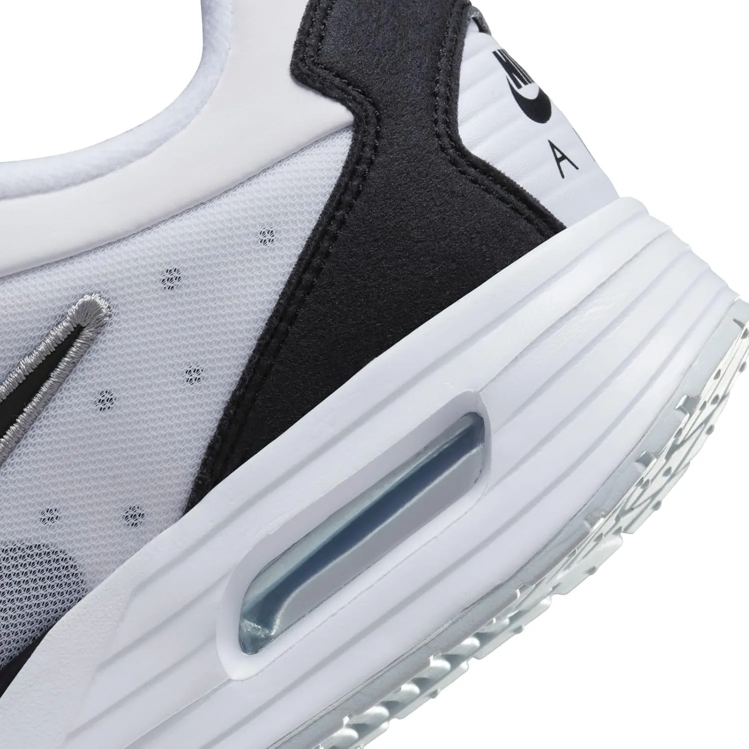 Nike Men's Sneaker Low, 0
