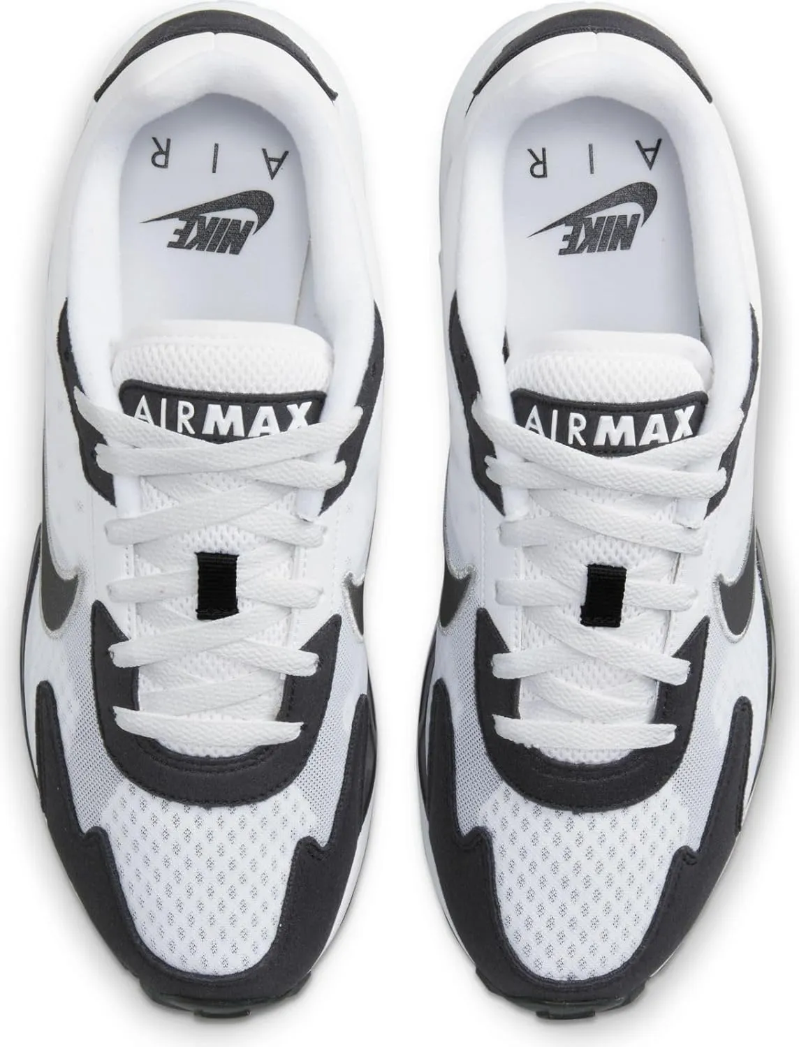 Nike Men's Sneaker Low, 0