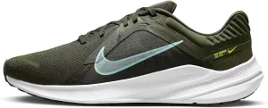 Nike Men's Sneaker