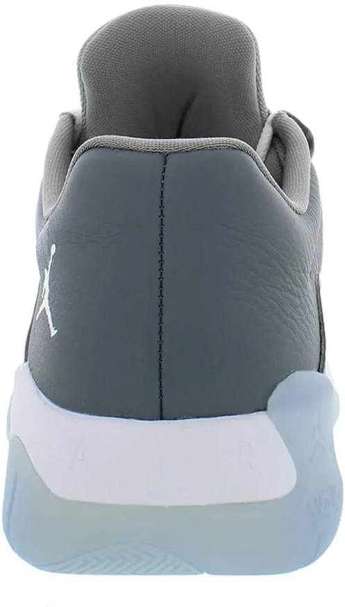 Nike Men's Sneaker
