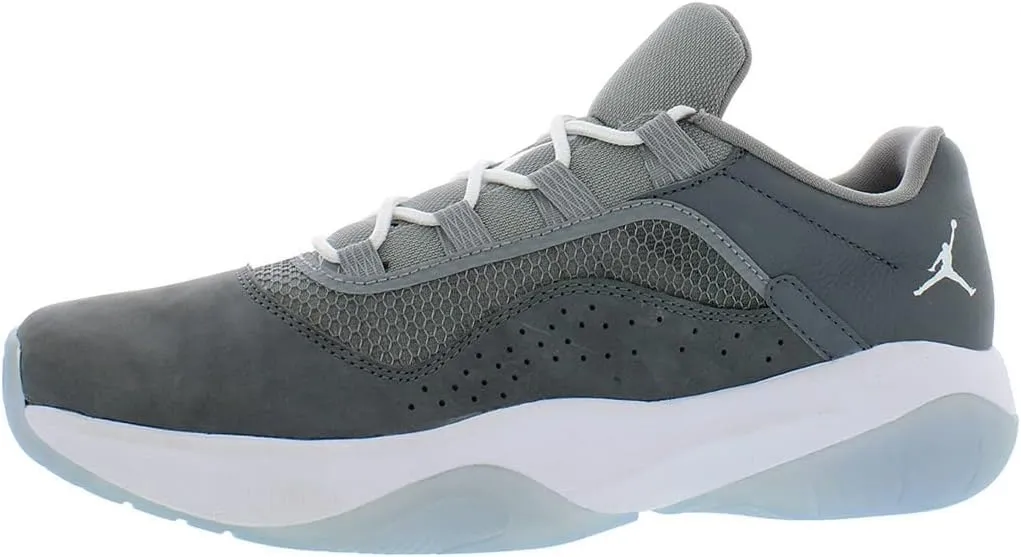 Nike Men's Sneaker