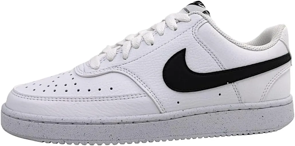 Nike Men's Sneaker