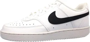 Nike Men's Sneaker