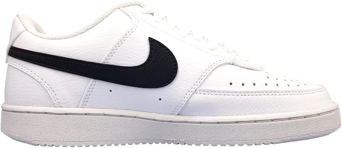 Nike Men's Sneaker
