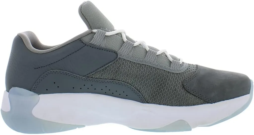 Nike Men's Sneaker