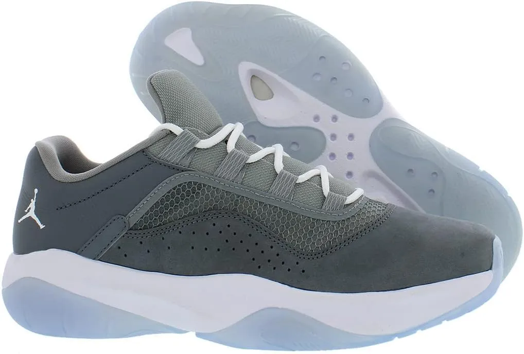 Nike Men's Sneaker