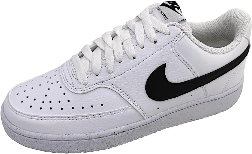 Nike Men's Sneaker