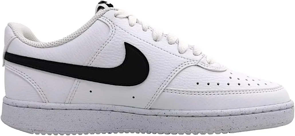 Nike Men's Sneaker