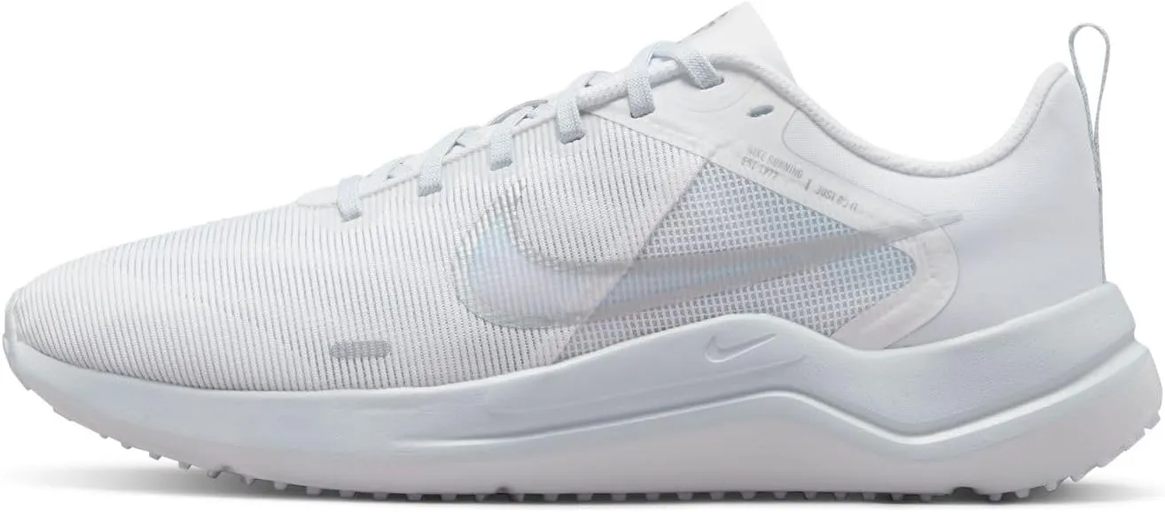 Nike Women's Downshifter 12 Sneaker