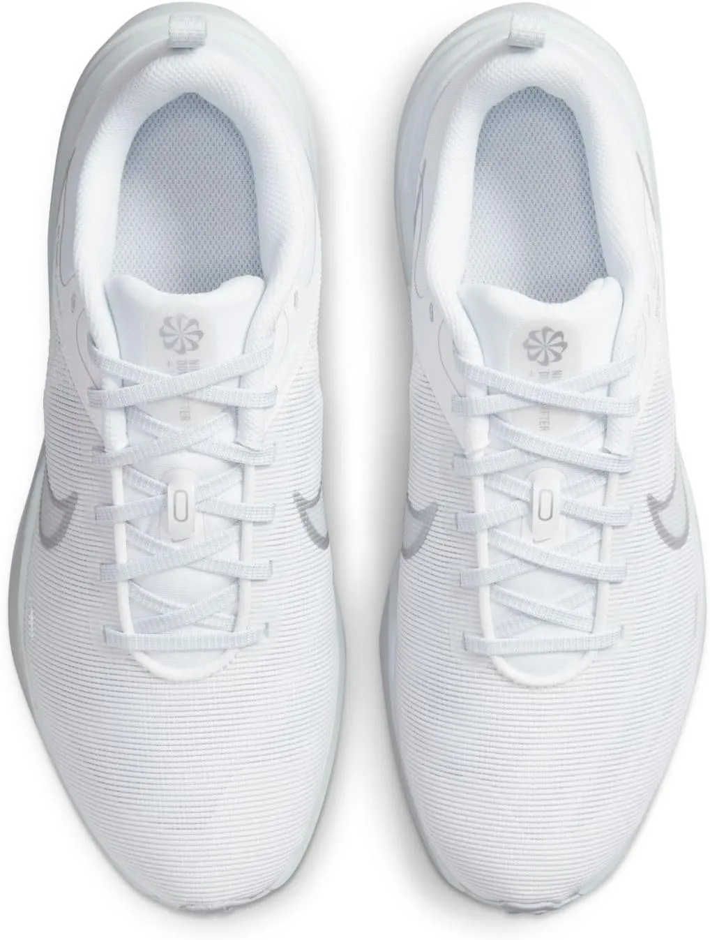 Nike Women's Downshifter 12 Sneaker