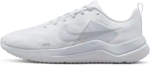 Nike Women's Downshifter 12 Sneaker
