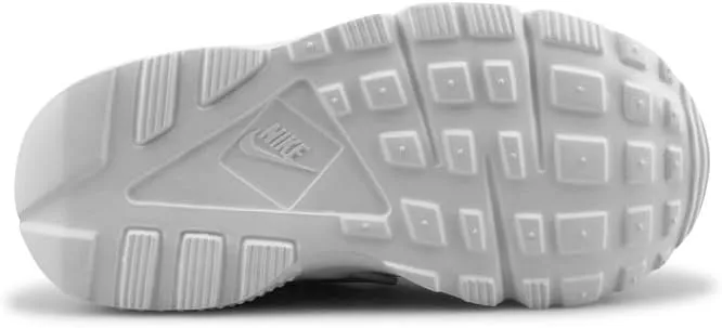 Nike Women's Sneaker