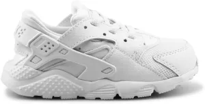 Nike Women's Sneaker
