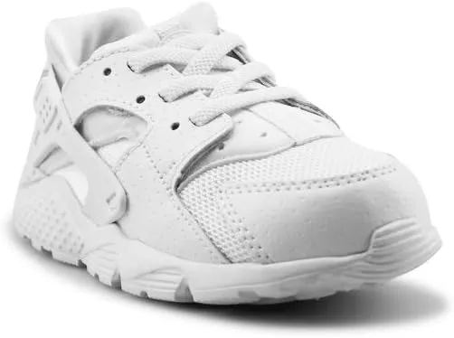 Nike Women's Sneaker