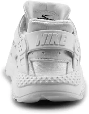 Nike Women's Sneaker