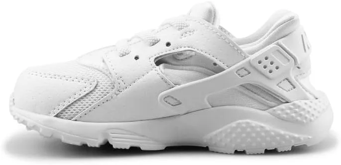 Nike Women's Sneaker
