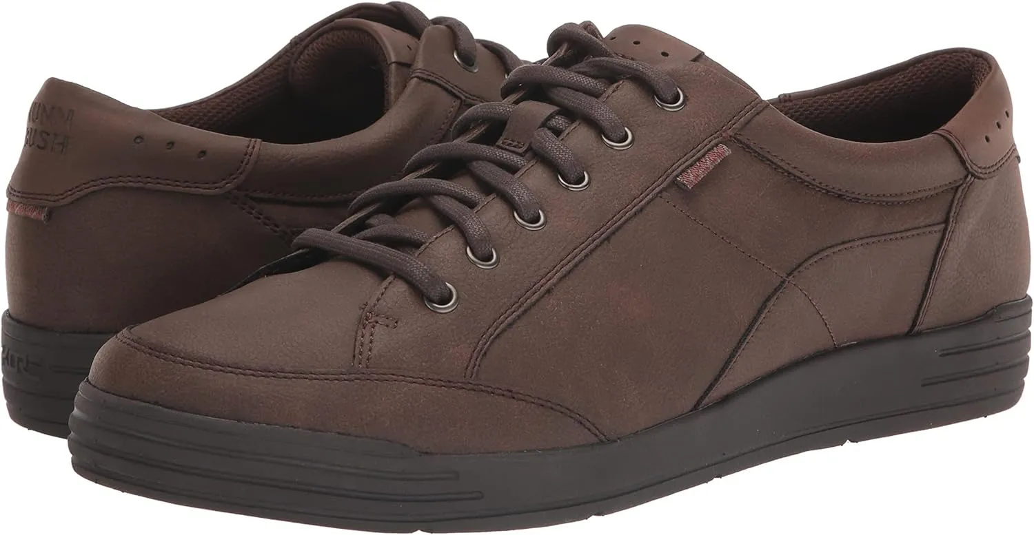 Nunn Bush Men's, Kore City Walk LTT Sneaker