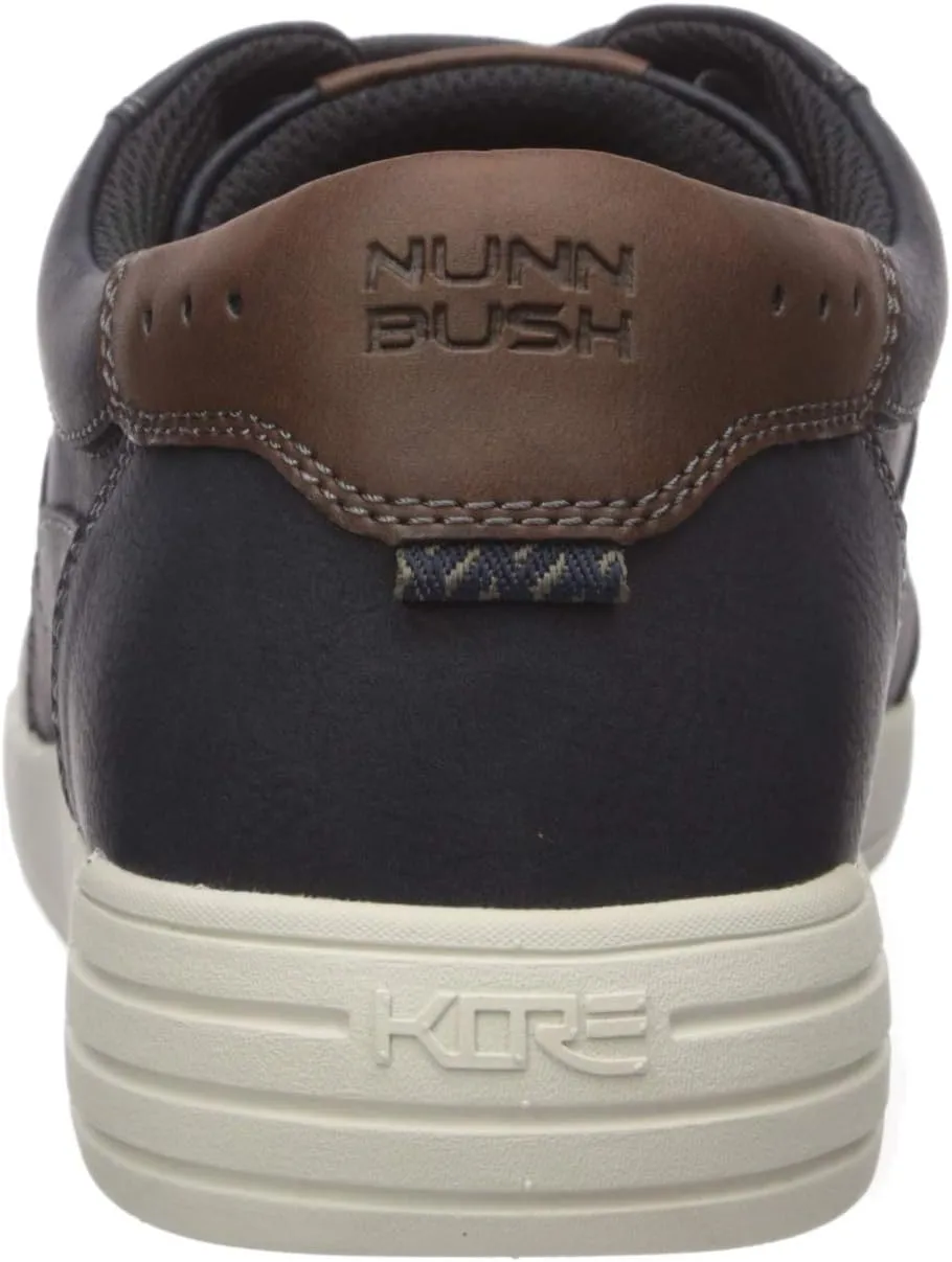 Nunn Bush Men's, Kore City Walk LTT Sneaker