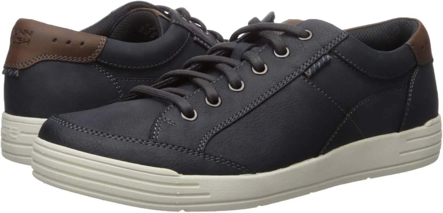 Nunn Bush Men's, Kore City Walk LTT Sneaker