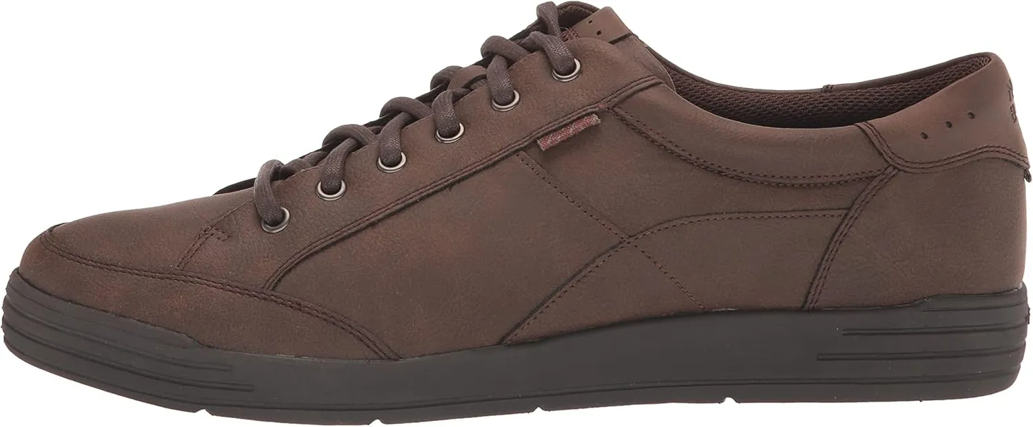 Nunn Bush Men's, Kore City Walk LTT Sneaker