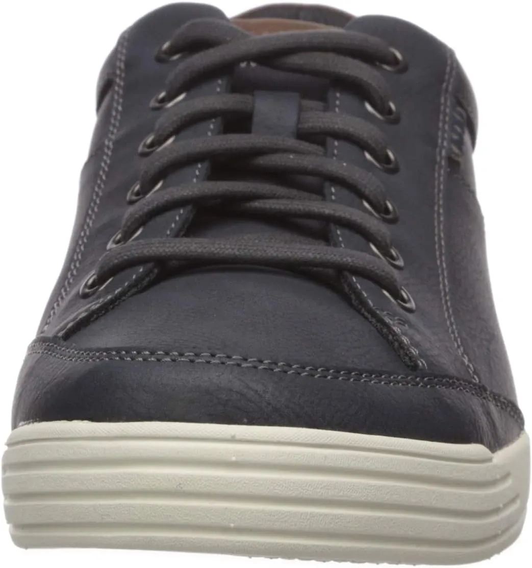 Nunn Bush Men's, Kore City Walk LTT Sneaker
