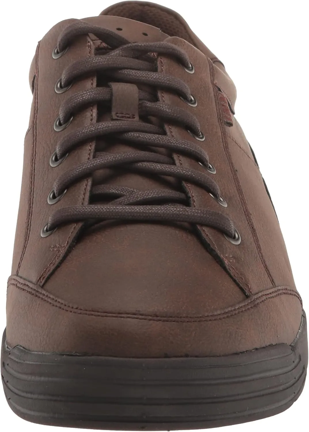 Nunn Bush Men's, Kore City Walk LTT Sneaker