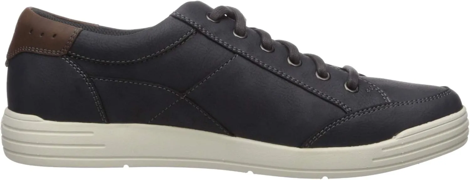 Nunn Bush Men's, Kore City Walk LTT Sneaker