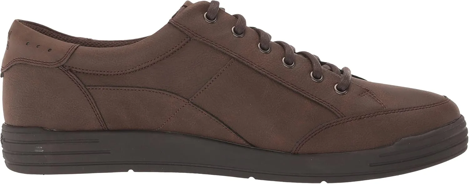 Nunn Bush Men's, Kore City Walk LTT Sneaker