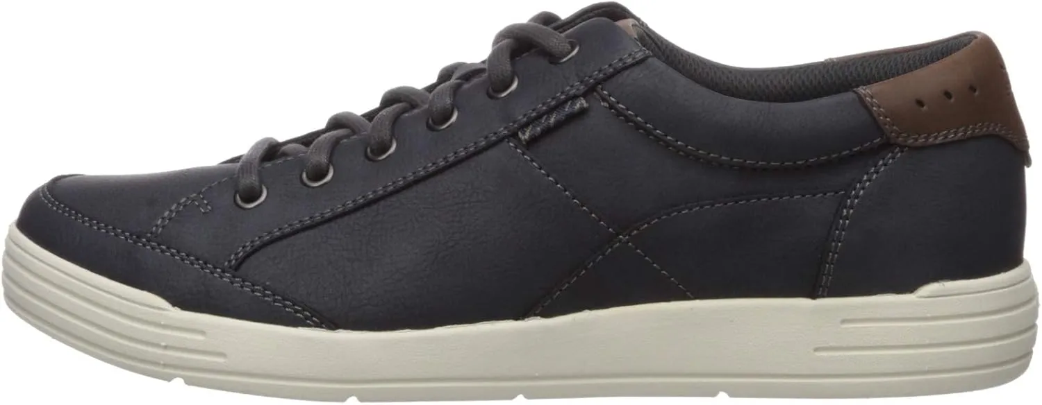 Nunn Bush Men's, Kore City Walk LTT Sneaker
