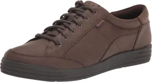 Nunn Bush Men's, Kore City Walk LTT Sneaker