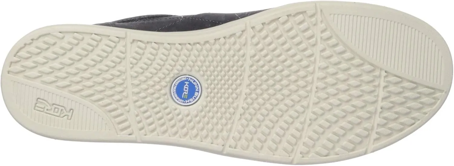 Nunn Bush Men's, Kore City Walk LTT Sneaker