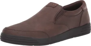 Nunn Bush Men's, Kore City Walk Slip-On Sneaker