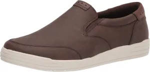 Nunn Bush Men's, Kore City Walk Slip-On Sneaker
