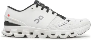 On Women's Cloud X 4 Sneakers