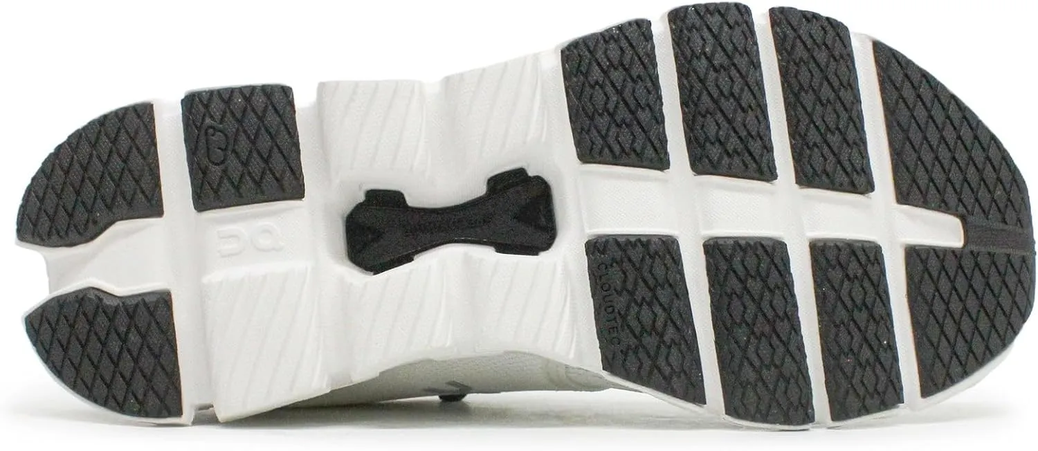 On Women's Cloud X 4 Sneakers