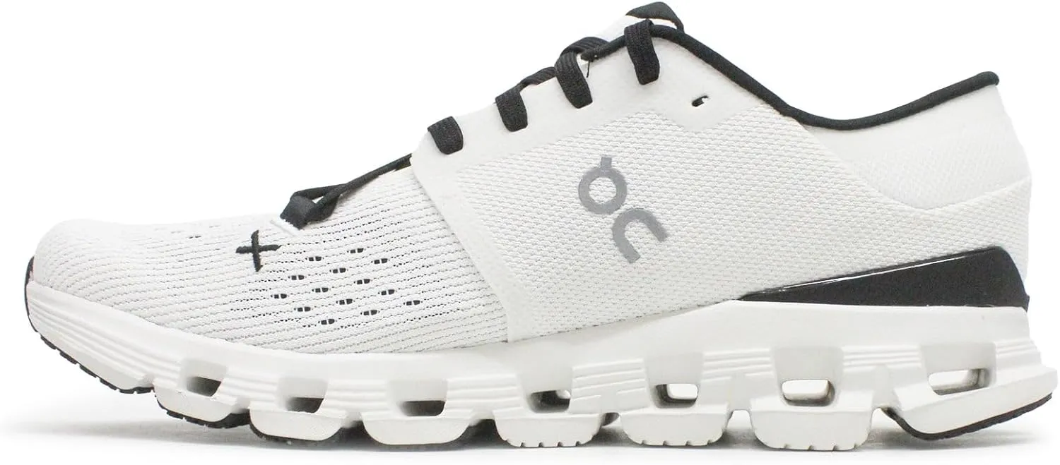 On Women's Cloud X 4 Sneakers