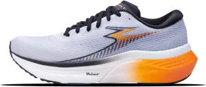 Phoenix, Cushioned, Moderate Stability Running Shoe for Pronation