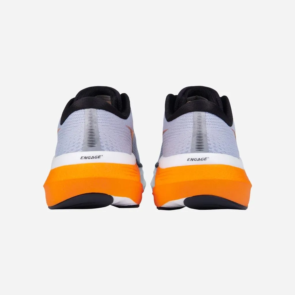 Phoenix, Cushioned, Moderate Stability Running Shoe for Pronation