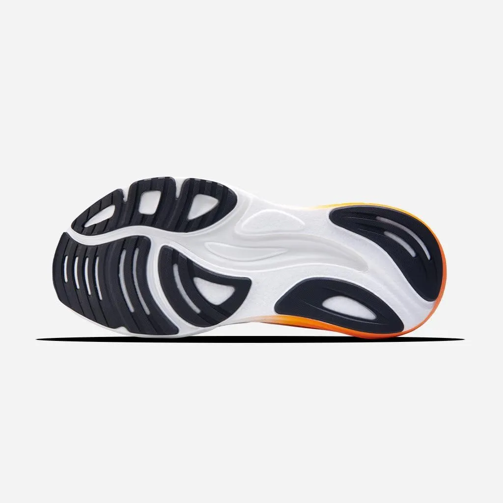 Phoenix, Cushioned, Moderate Stability Running Shoe for Pronation