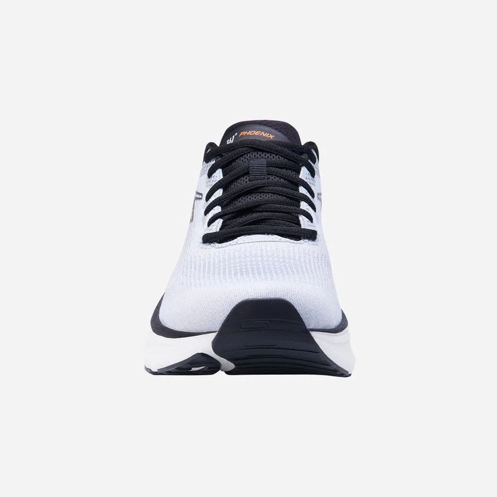 Phoenix, Cushioned, Moderate Stability Running Shoe for Pronation