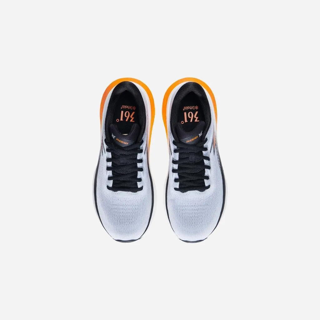 Phoenix, Cushioned, Moderate Stability Running Shoe for Pronation