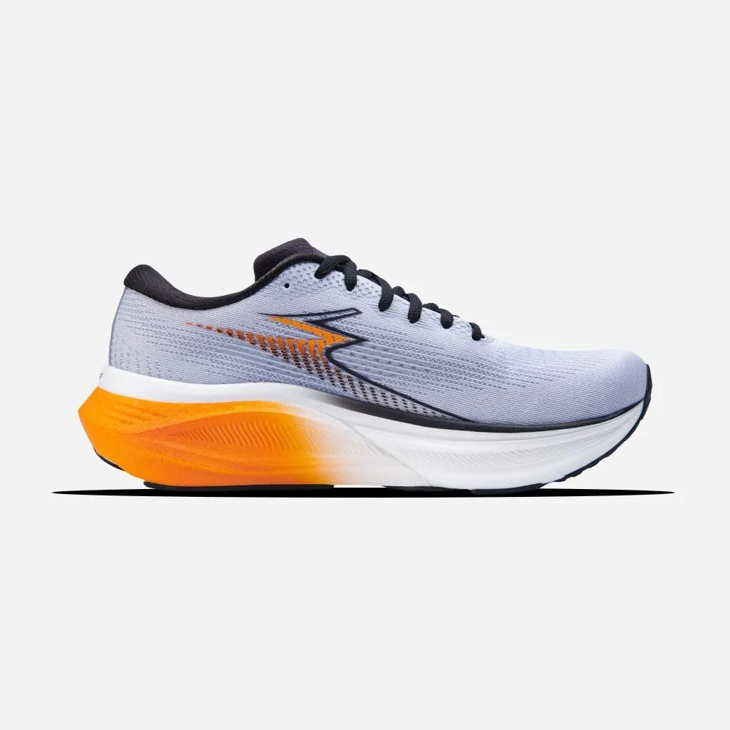 Phoenix, Cushioned, Moderate Stability Running Shoe for Pronation