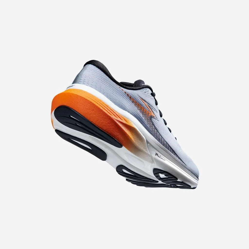 Phoenix, Cushioned, Moderate Stability Running Shoe for Pronation