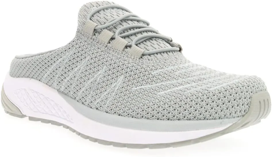 Propét Men's Tour Knit Sneaker