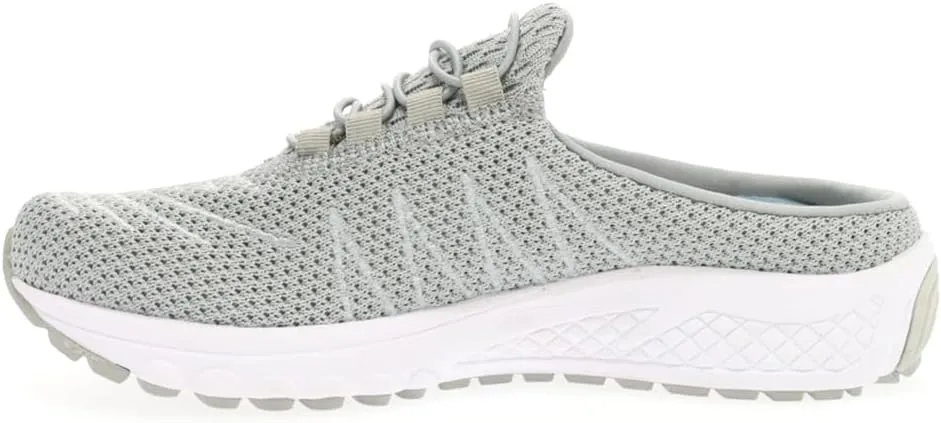 Propét Men's Tour Knit Sneaker