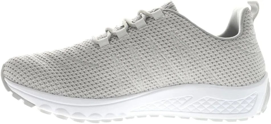 Propét Men's Tour Knit Sneaker