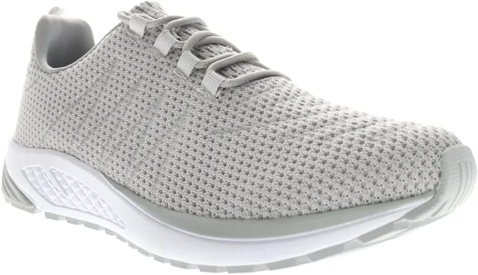 Propét Men's Tour Knit Sneaker